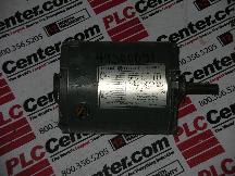 GENERAL ELECTRIC 5K35KN3