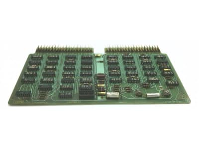 GENERAL ELECTRIC 44A397860-G01