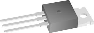 ON SEMICONDUCTOR MC7805BTG