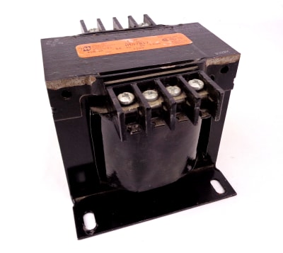 HAMMOND MANUFACTURING HT97817