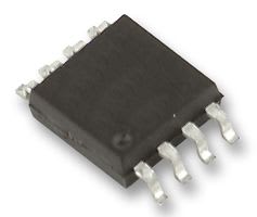TEXAS INSTRUMENTS SEMI MC79L05ACD