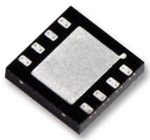 TEXAS INSTRUMENTS SEMI TPS73601DRBR