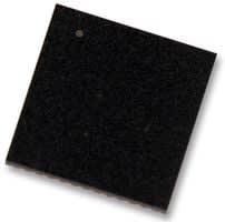 TEXAS INSTRUMENTS SEMI TPS65070RSLR