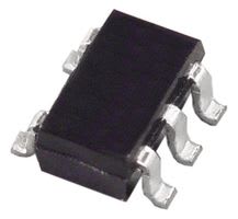 TEXAS INSTRUMENTS SEMI TPS3805H33DCKR