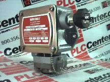 BARKSDALE P1H-GB85SS-T-ST4