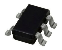 TEXAS INSTRUMENTS SEMI TPS3801K33DCKR