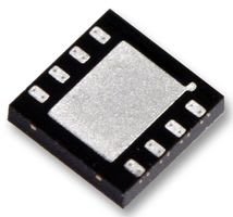 TEXAS INSTRUMENTS SEMI TPS73601DRBT