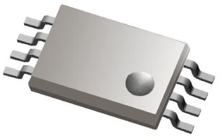 TEXAS INSTRUMENTS SEMI INA326EA/250