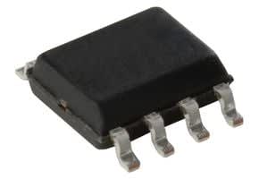 TEXAS INSTRUMENTS SEMI TL7705AIDR