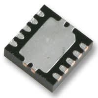 TEXAS INSTRUMENTS SEMI TPS51200DRCR