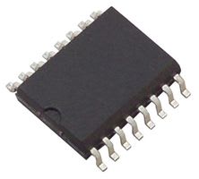 TEXAS INSTRUMENTS SEMI UC3525ADW
