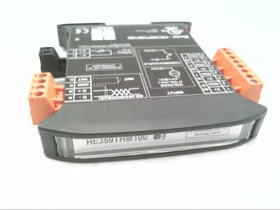 HORNER AUTOMATION HE359THM100