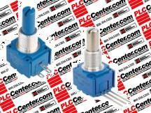 BOURNS 91A1A-G28-B15L