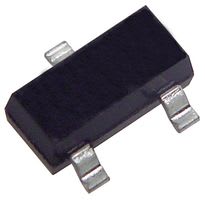 TEXAS INSTRUMENTS SEMI REF3033AIDBZR