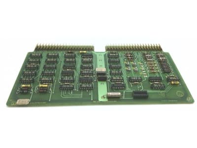 GENERAL ELECTRIC 44A397853-G01