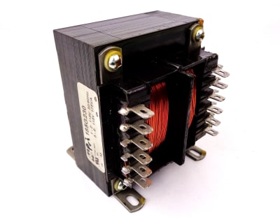 HAMMOND MANUFACTURING 185G230