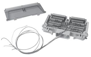 KEYSIGHT TECHNOLOGIES 34925T/002