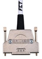 MOLEX 172704-0184