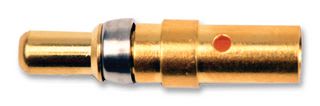 MOLEX 172704-0149