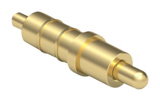 MILL MAX 0852-0-15-20-83-14-11-0