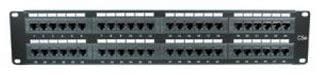 MCM ELECTRONICS NKS-0101-C5E 48 PORT