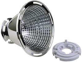 LEDIL CA12158_LENA-W-BXRA