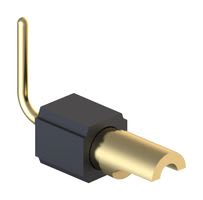 MILL MAX 380-10-101-10-003000