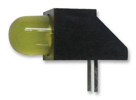 KINGBRIGHT L-1533BQ/1YD