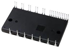 MITSUBISHI PS22054