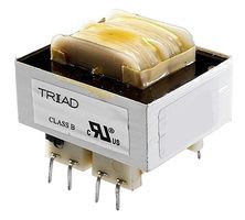 TRIAD MAGNETICS FS10-250