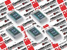 TE CONNECTIVITY 1676277-2