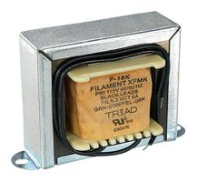 TRIAD MAGNETICS F-192X