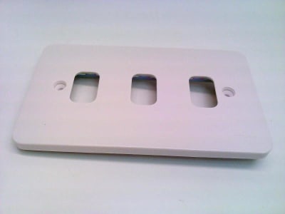 SCHNEIDER ELECTRIC GGBL03G