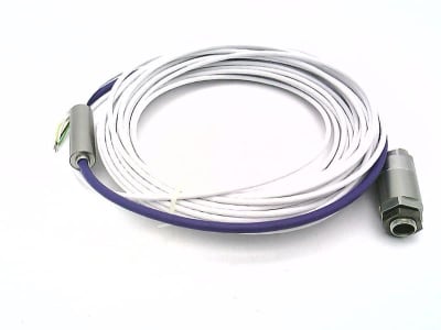 RAYTEK RAYMI310LTHCB15