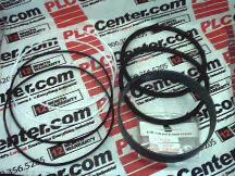 VITON GHC-HH-PSTK-0060