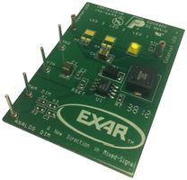 MAXLINEAR XRP7613EVB