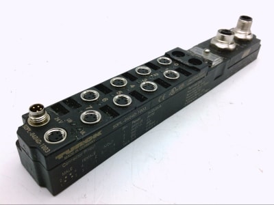 TURCK SDPL-0404D-1004