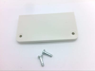 DANFOSS 060-109766