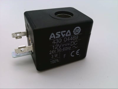 ASCO 43004469