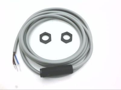 BAUMER ELECTRIC CFAK 12N1103