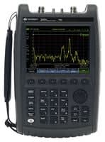 KEYSIGHT TECHNOLOGIES N9935A