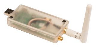 LINEAR SEMICONDUCTORS DC2274A-B