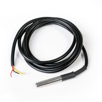 MCM ELECTRONICS 287-18000