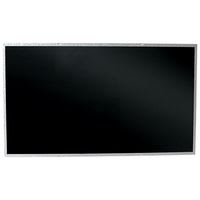 MCM ELECTRONICS 83-16868
