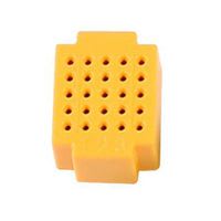 MCM ELECTRONICS 21-19006