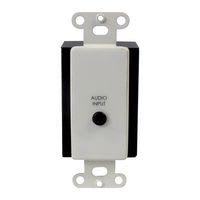 MCM ELECTRONICS 50-20780