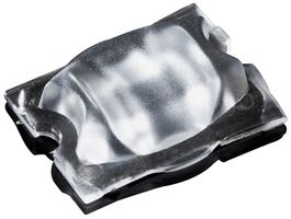 LEDIL C10908_STRADA-B