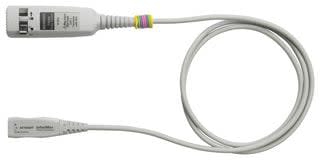 KEYSIGHT TECHNOLOGIES 1168B