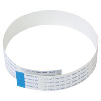 MCM ELECTRONICS 83-17612