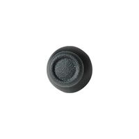 MCM ELECTRONICS 32-37140